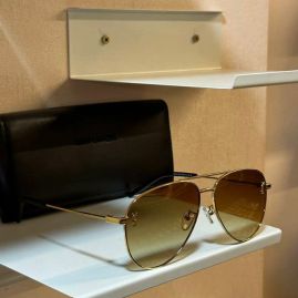 Picture of YSL Sunglasses _SKUfw54027089fw